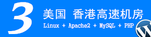 香⽮g왑葶㄀　　〠N隀
